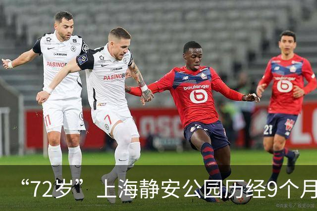 about image